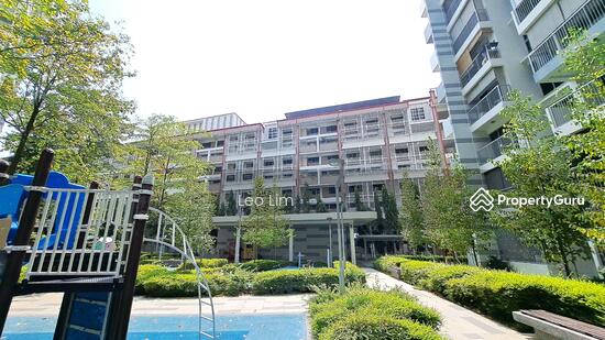 531 Pasir Ris Drive 1 photo 6