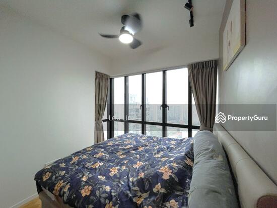 Jui Residences photo 2