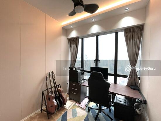 Jui Residences photo 3