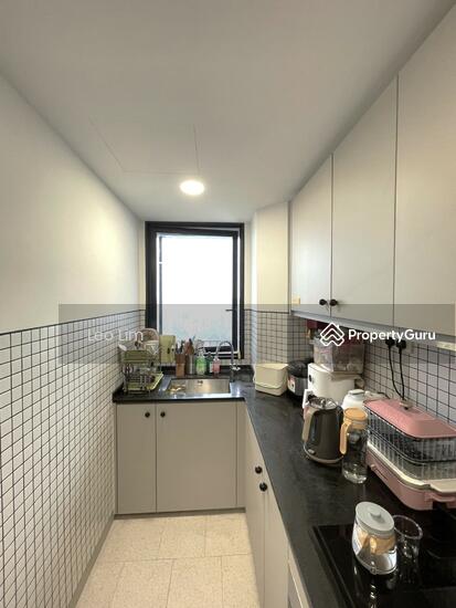 Jui Residences photo 4