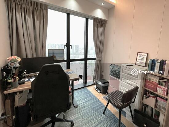 Jui Residences photo 5
