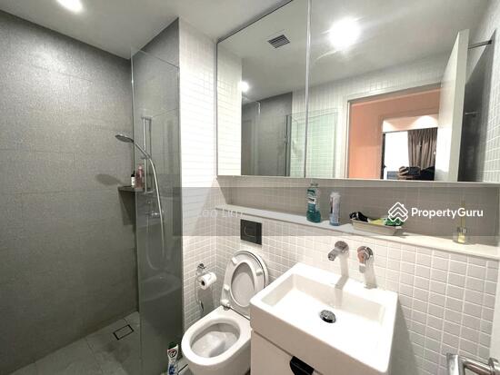 Jui Residences photo 6