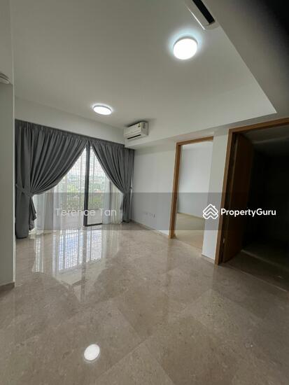 One Holland Village Residences photo 4
