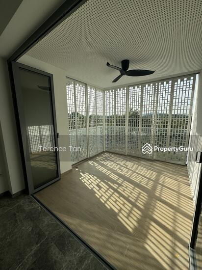 One Holland Village Residences photo 2