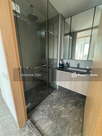 One Holland Village Residences photo 3