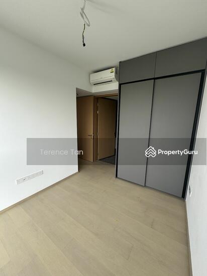 One Holland Village Residences photo 4