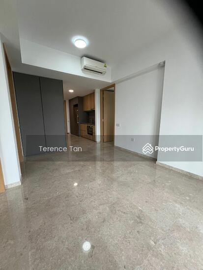 One Holland Village Residences photo 5