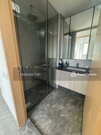 One Holland Village Residences photo 2