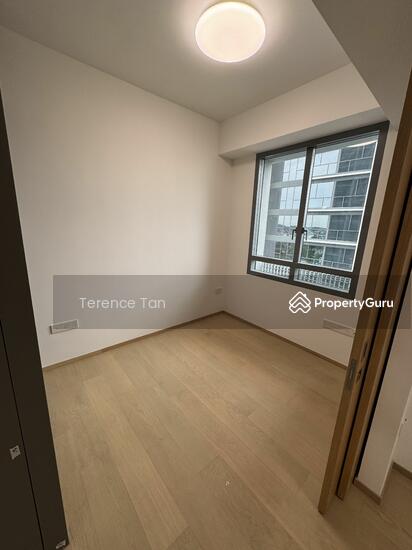 One Holland Village Residences photo 3