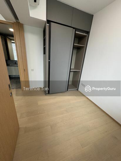 One Holland Village Residences photo 4