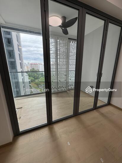One Holland Village Residences photo 5
