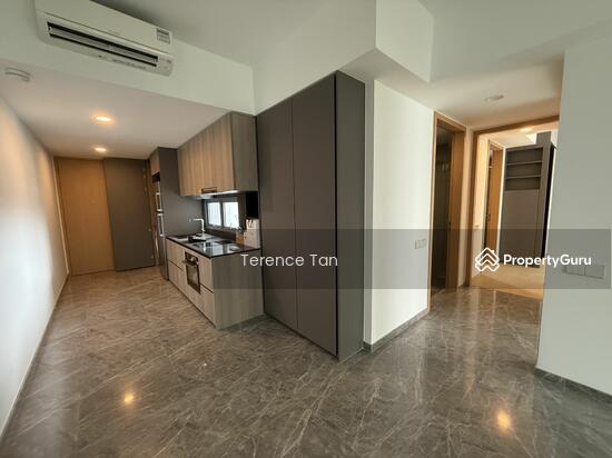One Holland Village Residences photo 2