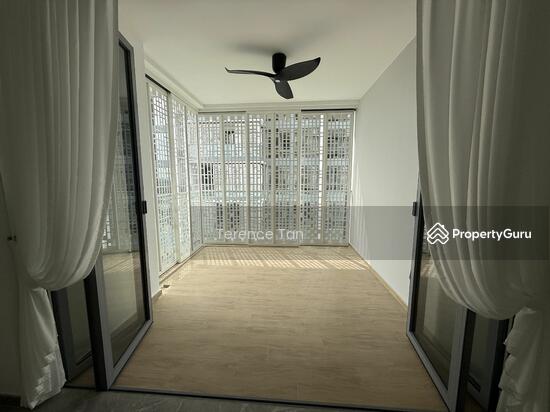 One Holland Village Residences photo 3
