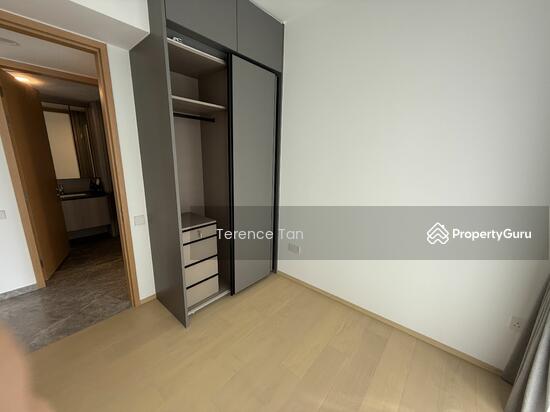 One Holland Village Residences photo 4