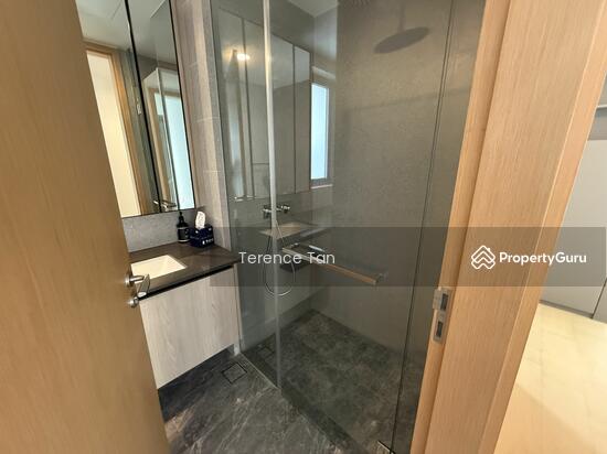 One Holland Village Residences photo 5