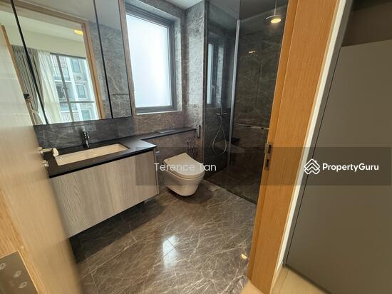 One Holland Village Residences photo 6