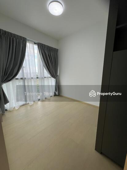 One Holland Village Residences photo 2