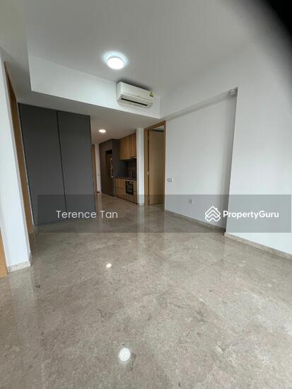 One Holland Village Residences photo 3