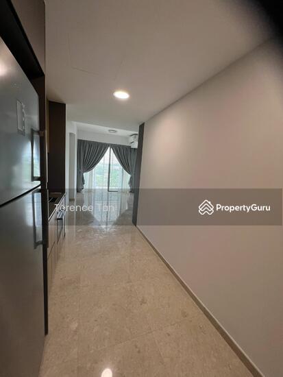 One Holland Village Residences photo 4