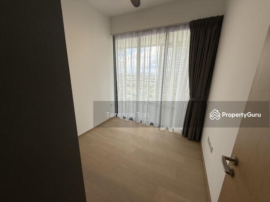 One Holland Village Residences photo 5