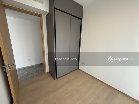 One Holland Village Residences photo 6