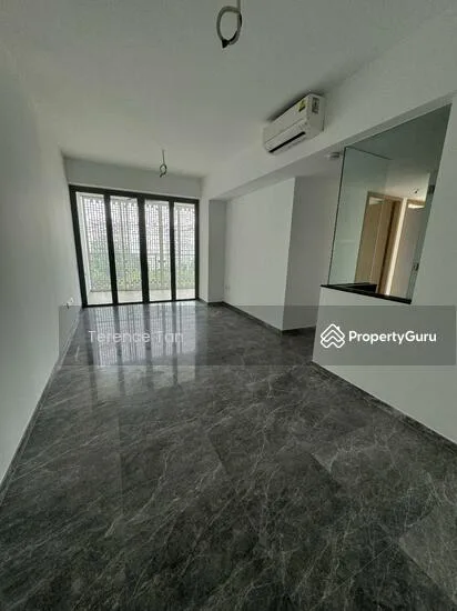 One Holland Village Residences image 1 of 10