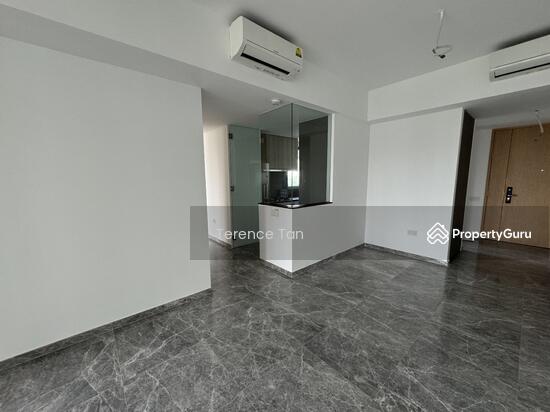 One Holland Village Residences photo 2