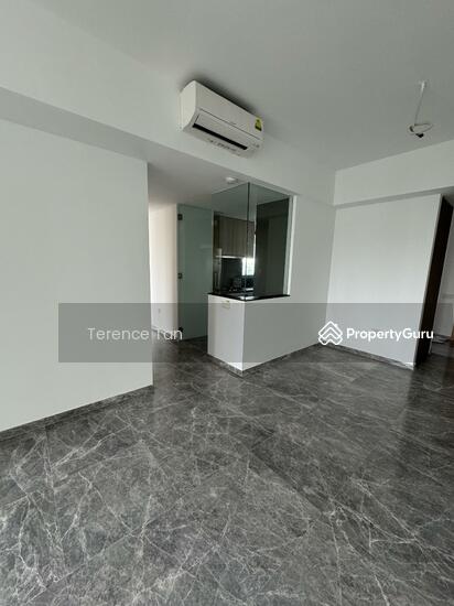 One Holland Village Residences photo 5