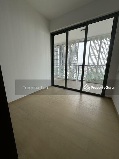 One Holland Village Residences photo 6