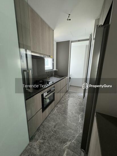 One Holland Village Residences photo 3