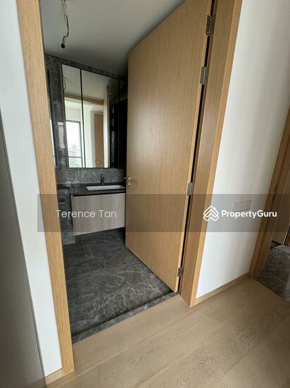 One Holland Village Residences photo 4