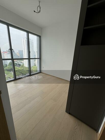 One Holland Village Residences photo 5