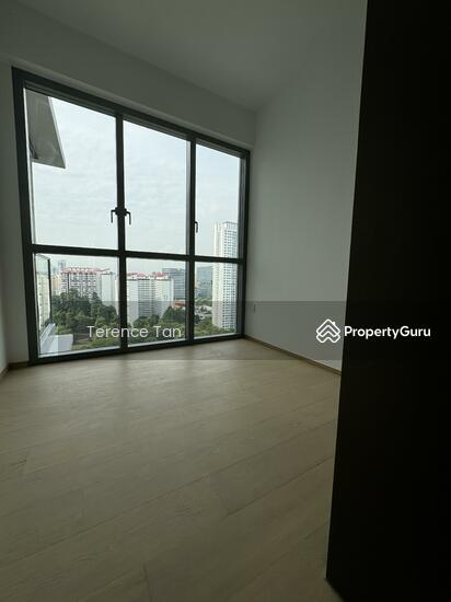 One Holland Village Residences photo 6