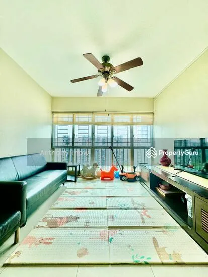 172C Edgedale Plains image 1 of 10