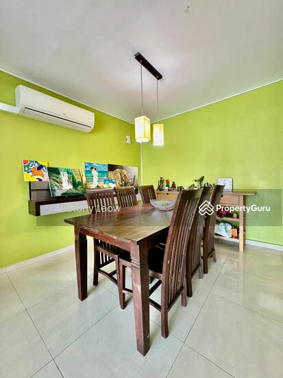 172C Edgedale Plains photo 3