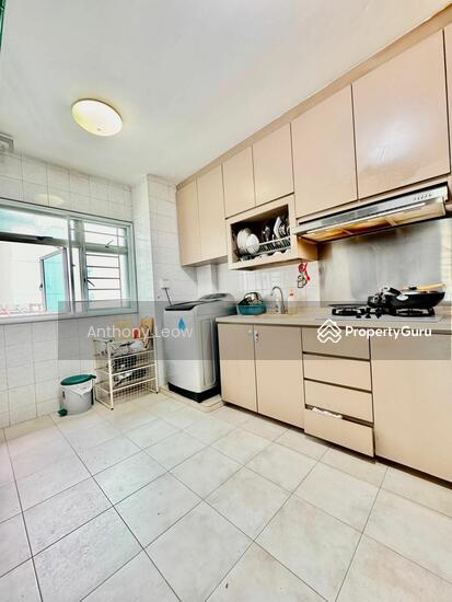 172C Edgedale Plains photo 4