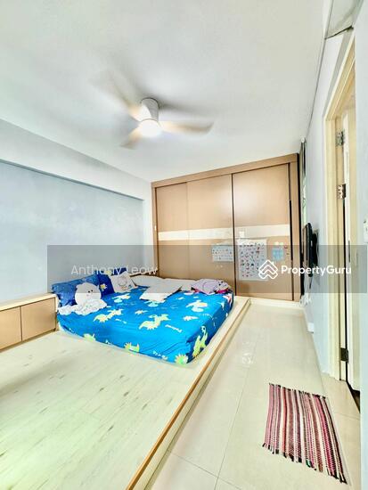 172C Edgedale Plains photo 6