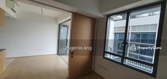 ONE HOLLAND VILLAGE RESIDENCES photo 4