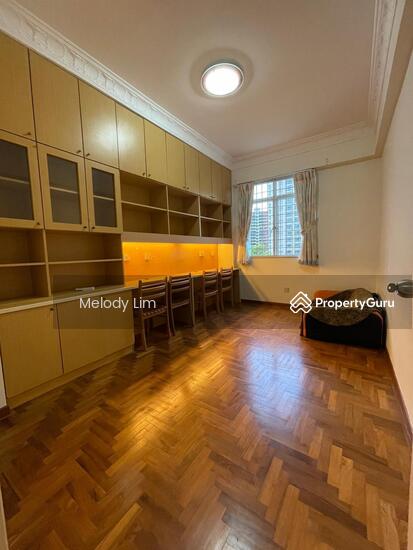 Bishan Park Condo photo 4