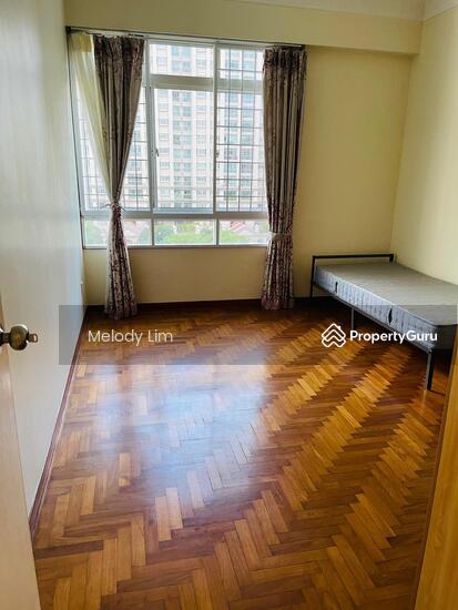 Bishan Park Condo photo 5