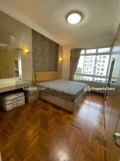 Bishan Park Condo photo 6
