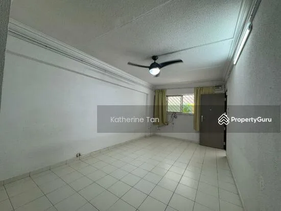 853 Yishun Ring Road image 1 of 5