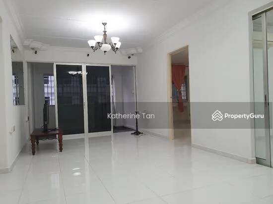 653 Jalan Tenaga image 1 of 10