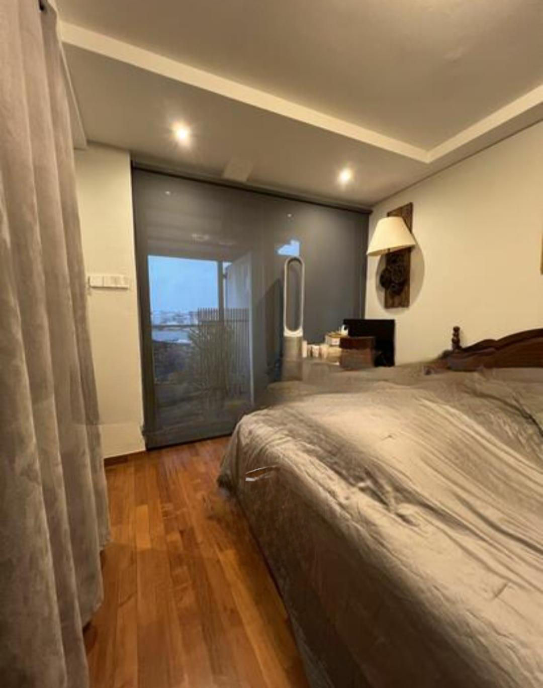 RESIDENCES @ JANSEN photo 3