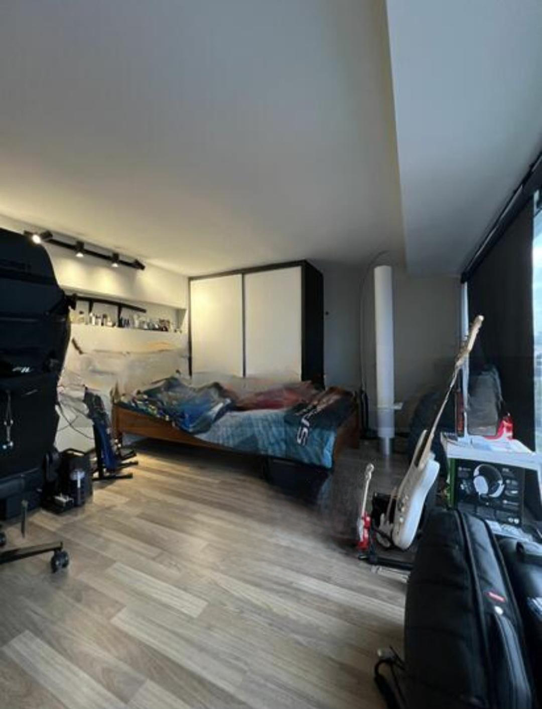 RESIDENCES @ JANSEN photo 4