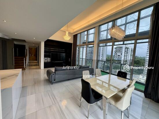 Hallmark Residences image 1 of 10