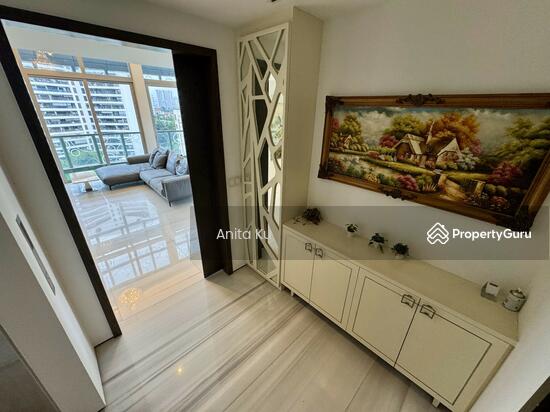 Hallmark Residences photo 2
