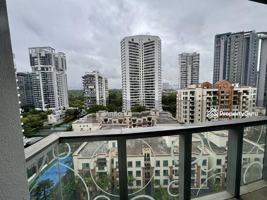 Hallmark Residences photo 3