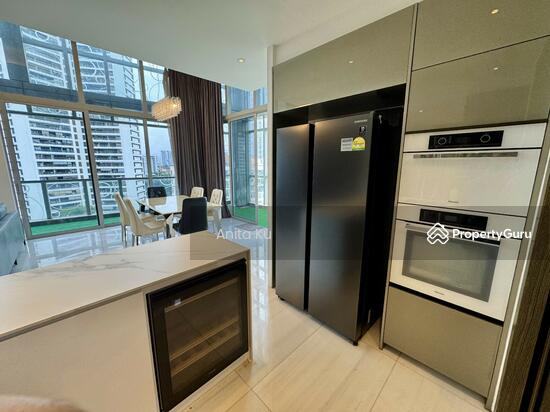Hallmark Residences photo 4
