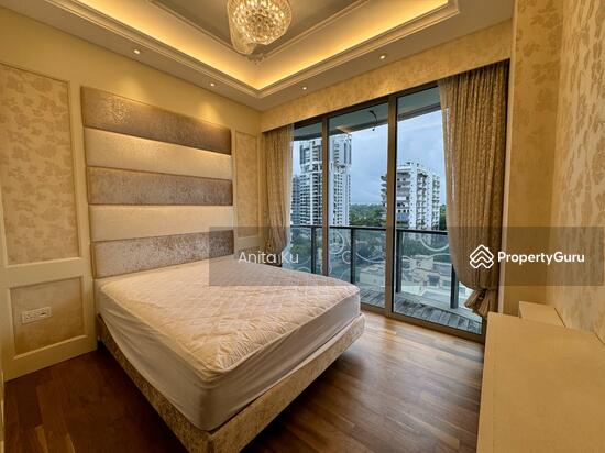 Hallmark Residences photo 5
